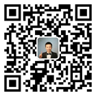 海锋锯业利川硬质合金带锯条咨询